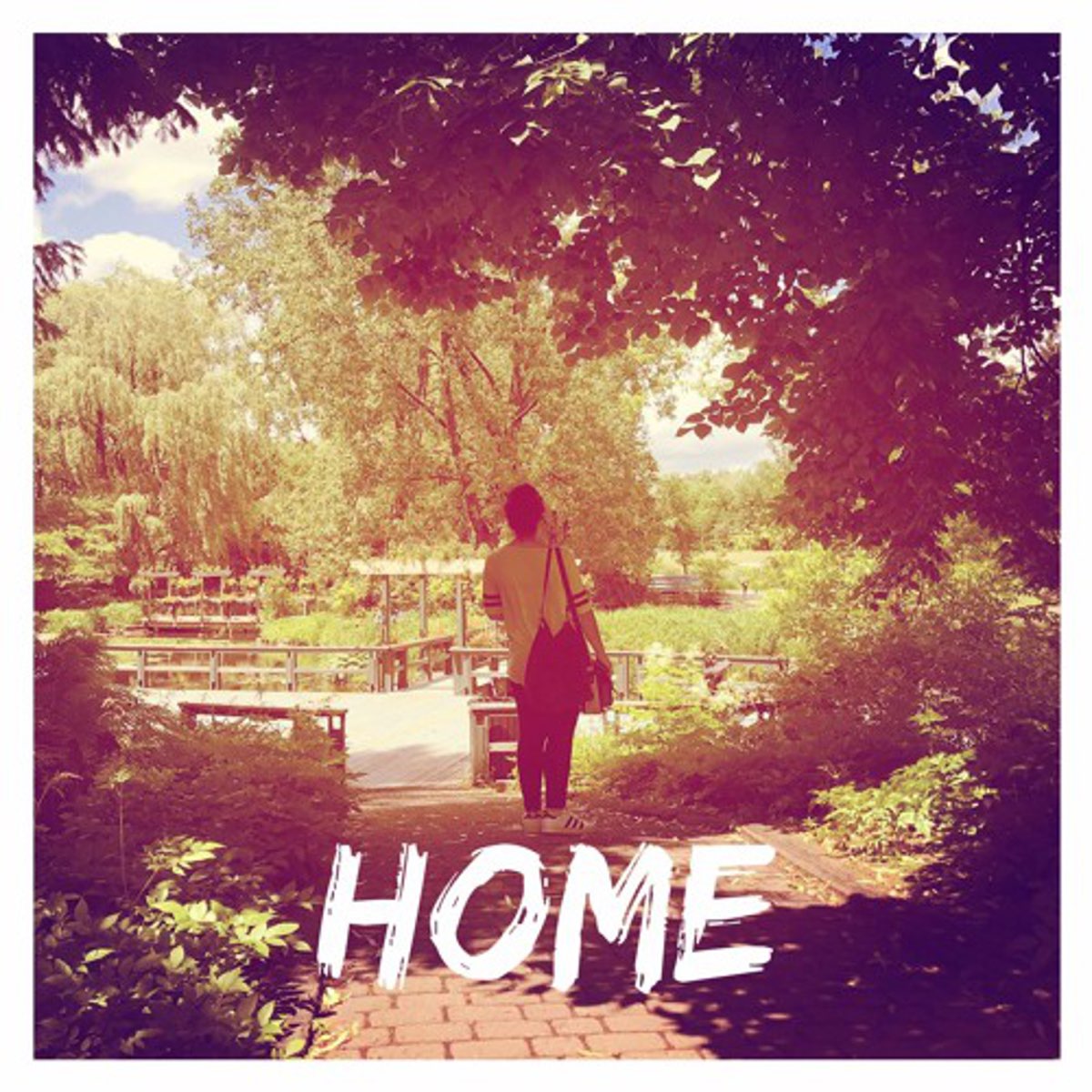 Vexento home songs crownnote